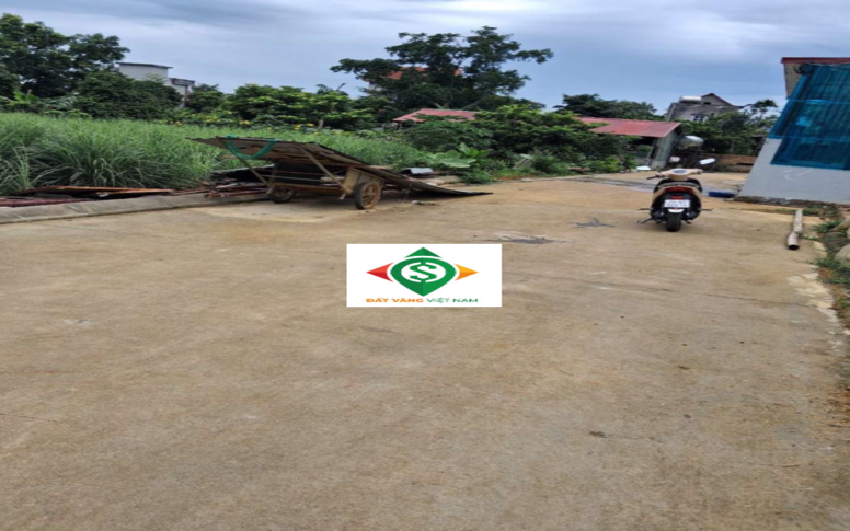 image slide